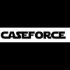 caseforce